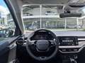 Skoda Fabia TSI 116pk DSG "130 Edition" (Camera,Virtual,Carpla Zwart - thumbnail 13