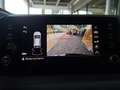 Skoda Fabia TSI 116pk DSG "130 Edition" (Camera,Virtual,Carpla Zwart - thumbnail 32
