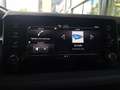 Skoda Fabia TSI 116pk DSG "130 Edition" (Camera,Virtual,Carpla Zwart - thumbnail 26