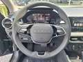 Skoda Fabia TSI 116pk DSG "130 Edition" (Camera,Virtual,Carpla Zwart - thumbnail 14