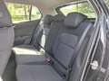 Skoda Fabia TSI 116pk DSG "130 Edition" (Camera,Virtual,Carpla Zwart - thumbnail 11