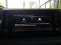 Skoda Fabia TSI 116pk DSG "130 Edition" (Camera,Virtual,Carpla Zwart - thumbnail 31
