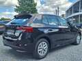 Skoda Fabia TSI 116pk DSG "130 Edition" (Camera,Virtual,Carpla Zwart - thumbnail 2