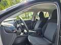 Skoda Fabia TSI 116pk DSG "130 Edition" (Camera,Virtual,Carpla Zwart - thumbnail 10