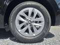 Skoda Fabia TSI 116pk DSG "130 Edition" (Camera,Virtual,Carpla Zwart - thumbnail 3