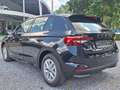 Skoda Fabia TSI 116pk DSG "130 Edition" (Camera,Virtual,Carpla Zwart - thumbnail 8