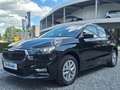 Skoda Fabia TSI 116pk DSG "130 Edition" (Camera,Virtual,Carpla Zwart - thumbnail 6