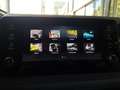 Skoda Fabia TSI 116pk DSG "130 Edition" (Camera,Virtual,Carpla Zwart - thumbnail 34