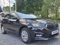 Skoda Fabia TSI 116pk DSG "130 Edition" (Camera,Virtual,Carpla Zwart - thumbnail 7