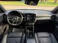 Volvo XC40 B4 AWD Geartronic R-design Blanco - thumbnail 16