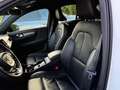 Volvo XC40 B4 AWD Geartronic R-design Bianco - thumbnail 12