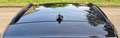 Volvo XC40 B4 AWD Geartronic R-design Bianco - thumbnail 9