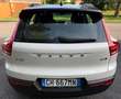 Volvo XC40 B4 AWD Geartronic R-design Bianco - thumbnail 6