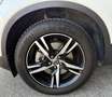 Volvo XC40 B4 AWD Geartronic R-design Blanco - thumbnail 30