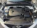 Volvo XC40 B4 AWD Geartronic R-design Blanco - thumbnail 29