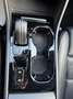 Volvo XC40 B4 AWD Geartronic R-design Blanco - thumbnail 20