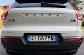 Volvo XC40 B4 AWD Geartronic R-design Bianco - thumbnail 8