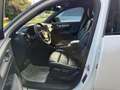Volvo XC40 B4 AWD Geartronic R-design Bianco - thumbnail 10