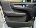 Volvo XC40 B4 AWD Geartronic R-design Blanco - thumbnail 17