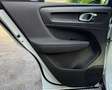 Volvo XC40 B4 AWD Geartronic R-design Bianco - thumbnail 15