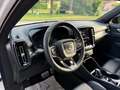 Volvo XC40 B4 AWD Geartronic R-design Bianco - thumbnail 11