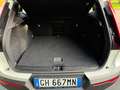 Volvo XC40 B4 AWD Geartronic R-design Blanco - thumbnail 27