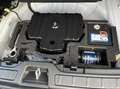 Volvo XC40 B4 AWD Geartronic R-design Bianco - thumbnail 13