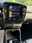 Volvo XC40 B4 AWD Geartronic R-design Bianco - thumbnail 14