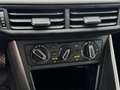 Volkswagen Polo 1.0 Style LED|Navi|Camera|PDC|Carplay Parelmoer Oranje - thumbnail 11