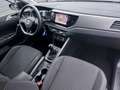 Volkswagen Polo 1.0 Style LED|Navi|Camera|PDC|Carplay Parelmoer Oranje - thumbnail 9