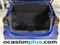 Volkswagen T-Cross 1.0 TSI Sport 85kW Blauw - thumbnail 15