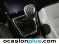 Volkswagen T-Cross 1.0 TSI Sport 85kW Blauw - thumbnail 5