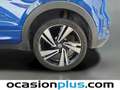 Volkswagen T-Cross 1.0 TSI Sport 85kW Blauw - thumbnail 28