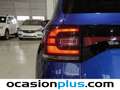 Volkswagen T-Cross 1.0 TSI Sport 85kW Blauw - thumbnail 14