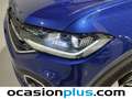 Volkswagen T-Cross 1.0 TSI Sport 85kW Blauw - thumbnail 12