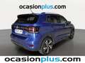 Volkswagen T-Cross 1.0 TSI Sport 85kW Blauw - thumbnail 4
