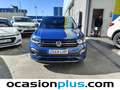 Volkswagen T-Cross 1.0 TSI Sport 85kW Blauw - thumbnail 11