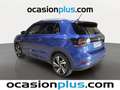 Volkswagen T-Cross 1.0 TSI Sport 85kW Blauw - thumbnail 3