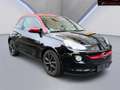 Opel Adam GLAM 1.4 ECOTEC LPG Schwarz - thumbnail 3