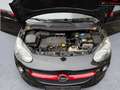 Opel Adam GLAM 1.4 ECOTEC LPG Schwarz - thumbnail 16