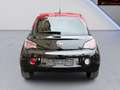 Opel Adam GLAM 1.4 ECOTEC LPG Schwarz - thumbnail 5