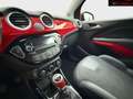 Opel Adam GLAM 1.4 ECOTEC LPG Schwarz - thumbnail 14