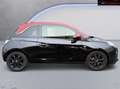 Opel Adam GLAM 1.4 ECOTEC LPG Schwarz - thumbnail 7