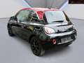 Opel Adam GLAM 1.4 ECOTEC LPG Schwarz - thumbnail 6