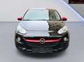 Opel Adam GLAM 1.4 ECOTEC LPG Schwarz - thumbnail 2