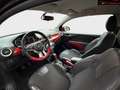 Opel Adam GLAM 1.4 ECOTEC LPG Schwarz - thumbnail 10