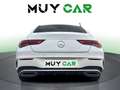 Mercedes-Benz CLA 180 7G-DCT Blanco - thumbnail 6