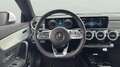 Mercedes-Benz CLA 180 7G-DCT Blanco - thumbnail 10