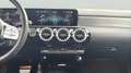 Mercedes-Benz CLA 180 7G-DCT Blanco - thumbnail 9