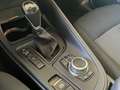 BMW X1 sDrive18i Advantage Navi*Parkassist*Panorama Schwarz - thumbnail 11